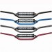 Renthal 7/8 motocross  stuur  22mm