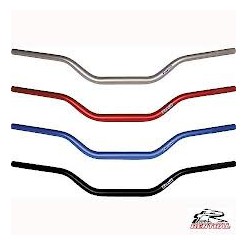 Renthal Fatbars  stuur 28,6mm