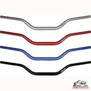 Renthal Fatbars  stuur 