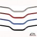 Renthal Fatbars  stuur 