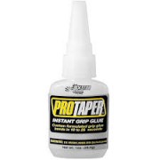 Pro Taper Grip Glue 