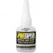 Pro Taper Grip Glue 