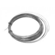 Raceline Safety wire 