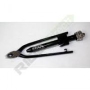 Raceline Safety wire pliers 6